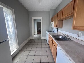 151 Straight Ave SW in Grand Rapids, MI - Building Photo - Building Photo