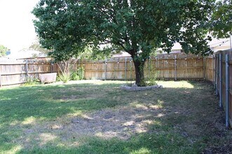 7214 Maplewood Dr in Rowlett, TX - Building Photo - Building Photo