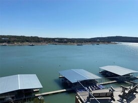 1601 Judy Lynn Dr in Spicewood, TX - Building Photo