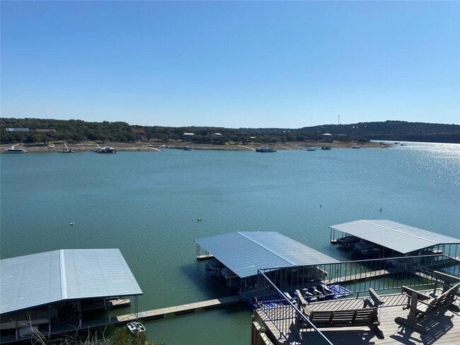 property at 1601 Judy Lynn Dr