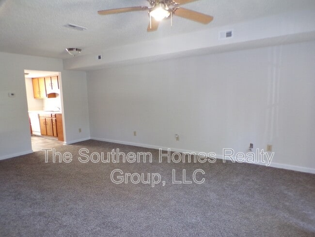 600 Tellico Ave in Athens, TN - Building Photo - Building Photo