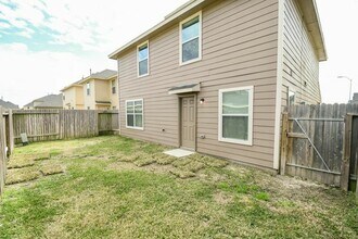 2451 Connors Path Ct in Houston, TX - Building Photo - Building Photo