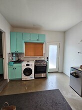 2307 2nd-Unit -B-1 in Austin, TX - Foto de edificio - Building Photo