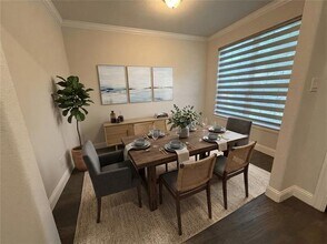 4721 Cash Dr in Carrollton, TX - Building Photo - Building Photo