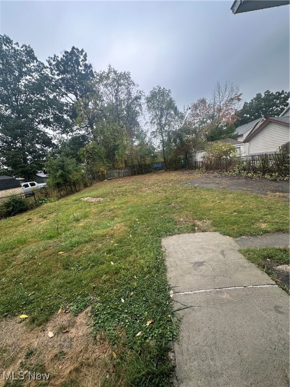 1188 Herman Ave in Akron, OH - Building Photo - Building Photo