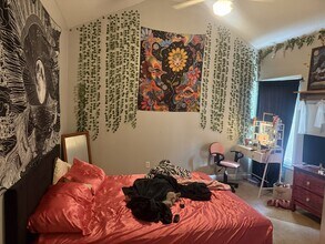 179 Cypress Run Dr in Brunswick, GA - Building Photo - Building Photo