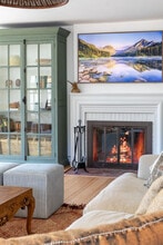 21 Abbey Rd in Mount Tremper, NY - Building Photo - Building Photo