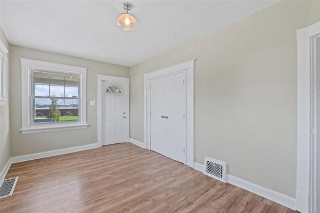 3316 Caroline St in St. Louis, MO - Building Photo - Building Photo