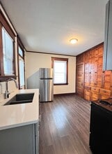 66 W Perry St in Tiffin, OH - Building Photo - Building Photo