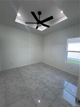 2109 Dragonfly St in Mission, TX - Building Photo - Building Photo