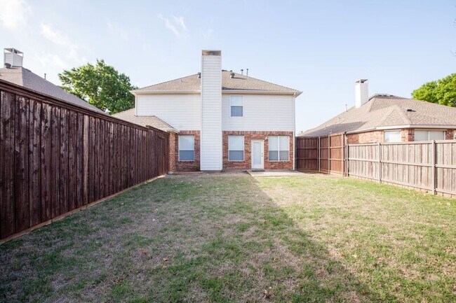 9900 Presthope Dr in Frisco, TX - Building Photo - Building Photo
