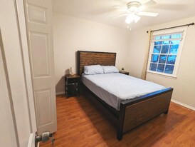 3335 Breckenridge Ct in Annandale, VA - Building Photo