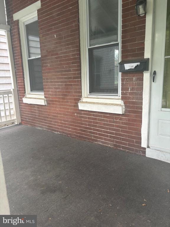 821 Chain St in Norristown, PA - Building Photo - Building Photo