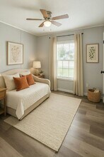 1 Virgil St in Apopka, FL - Building Photo - Building Photo