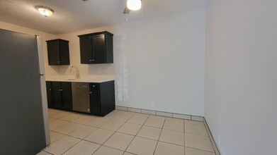226 Yager Ave in La Grange, KY - Building Photo - Building Photo