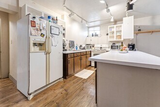 903 Zeisler St in La crosse, WI - Building Photo - Building Photo