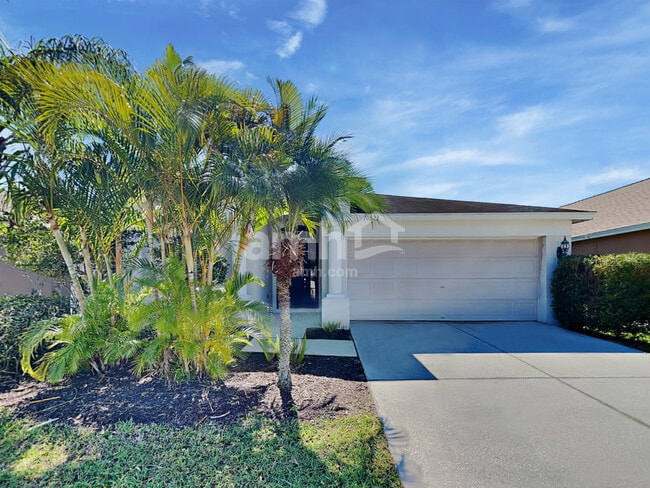 property at 10523 Egret Haven Ln