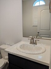 537 Lavender Dr in Vacaville, CA - Building Photo - Building Photo