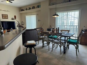 6602 S Goldenrod Rd in Orlando, FL - Building Photo - Building Photo