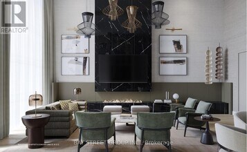 36 Olive Ave in Toronto, ON - Building Photo - Building Photo