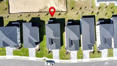 2284 Hen Rd in Minneola, FL - Building Photo - Building Photo