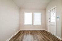 4020 Cyn Rdg Ln in Mustang, OK - Foto de edificio - Building Photo