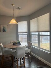 1215 Terrace Ct in New Braunfels, TX - Building Photo - Building Photo