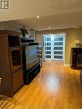 6921 GOLDEN HILLS Way in Mississauga, ON - Building Photo - Building Photo