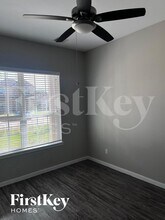 6434 Upper Leaf Ct in San Leon, TX - Building Photo - Building Photo