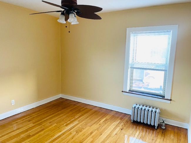property at 1726 E 70th St