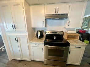 400 N Hwy A1A in Jupiter, FL - Building Photo - Building Photo