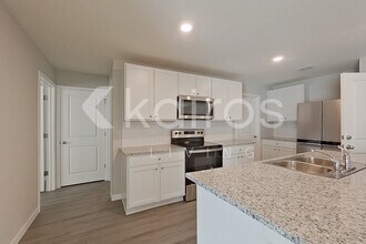 8634 SW 43rd Ter in Ocala, FL - Building Photo - Building Photo