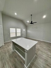 16891 W Dounreay St in Montgomery, TX - Building Photo - Building Photo