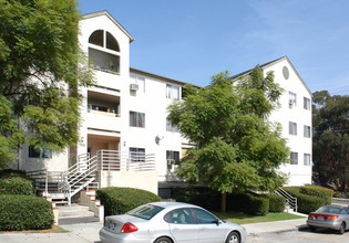 1930 Georgia St in San Diego, CA - Building Photo - Building Photo