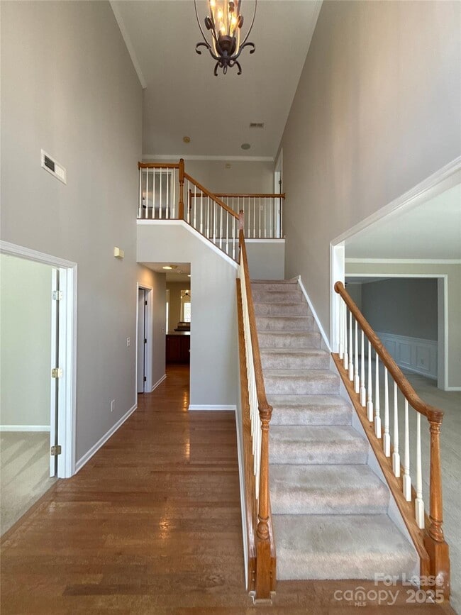1007 Bailey Kendall Way in Belmont, NC - Building Photo - Building Photo