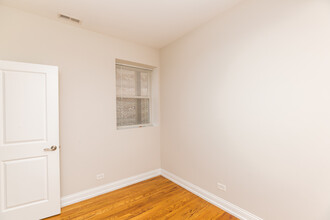 4911 W Cuyler Ave in Chicago, IL - Building Photo - Building Photo