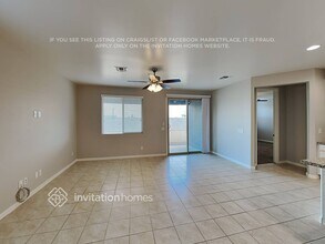 34023 N Casey Ln, Unit 07O in San Tan Valley, AZ - Foto de edificio - Building Photo