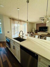 4120 Staghorn Ln in Weston, FL - Building Photo - Building Photo