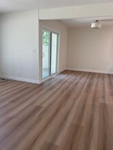 110 Casuda Canyon Dr in Monterey Park, CA - Building Photo - Building Photo