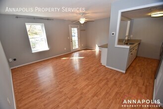 1404 Greendale Ct in Arnold, MD - Building Photo - Building Photo