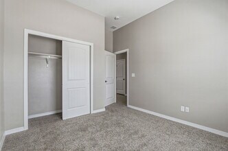 909 Ada Ln in El Paso, TX - Building Photo - Building Photo