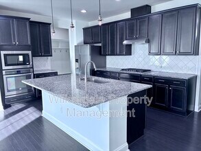 1056 Midvale Ave in Morrisville, NC - Building Photo - Building Photo