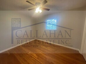 4823 Hickory Ave in North Little Rock, AR - Building Photo - Building Photo