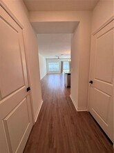9419 Westside Hls Dr in Davenport, FL - Building Photo - Building Photo
