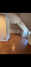 167 S Main St in Gardner, MA - Building Photo - Building Photo