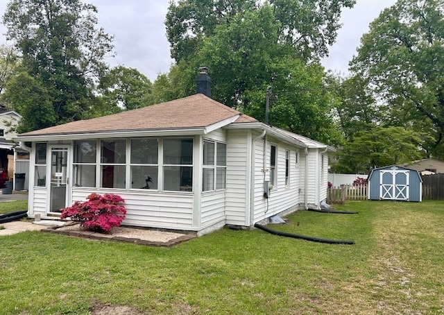 311 Main Ave SW in Glen Burnie, MD - Building Photo - Building Photo