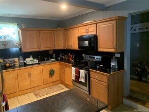 2452 NY-207 in Camp Bell Hall, NY - Building Photo - Building Photo