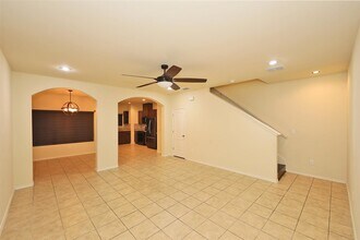 5610 Montevista Dr in Laredo, TX - Building Photo - Building Photo