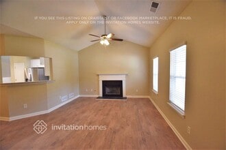 5935 Water Oaks Dr in Austell, GA - Building Photo - Building Photo