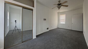 135 N 63rd St in Philadelphia, PA - Building Photo